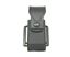 Picture of Magazine Holder